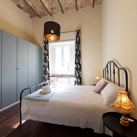 The Best Rent - Elegant Two-Bedroom Apartment Close To Saint Peter'S Basilica Rome Bagian luar foto