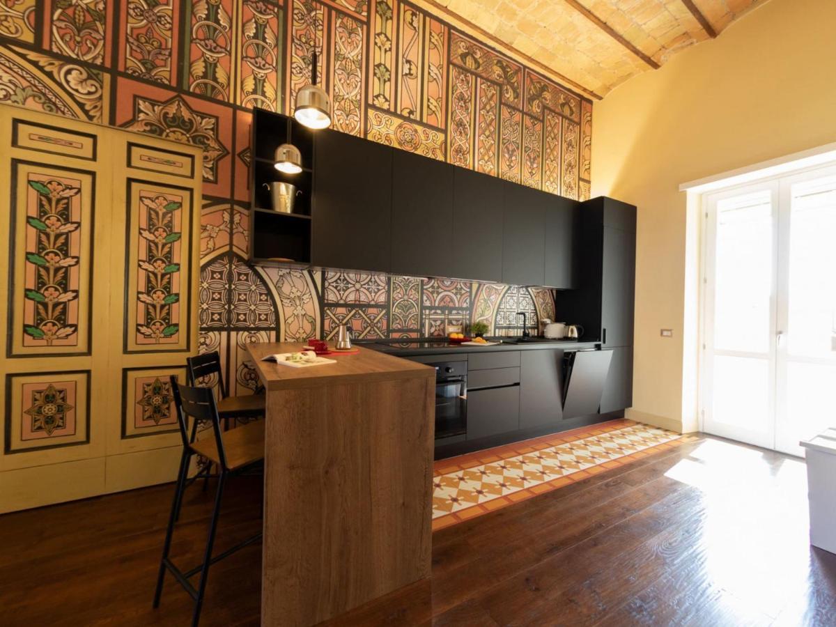 The Best Rent - Elegant Two-Bedroom Apartment Close To Saint Peter'S Basilica Rome Bagian luar foto
